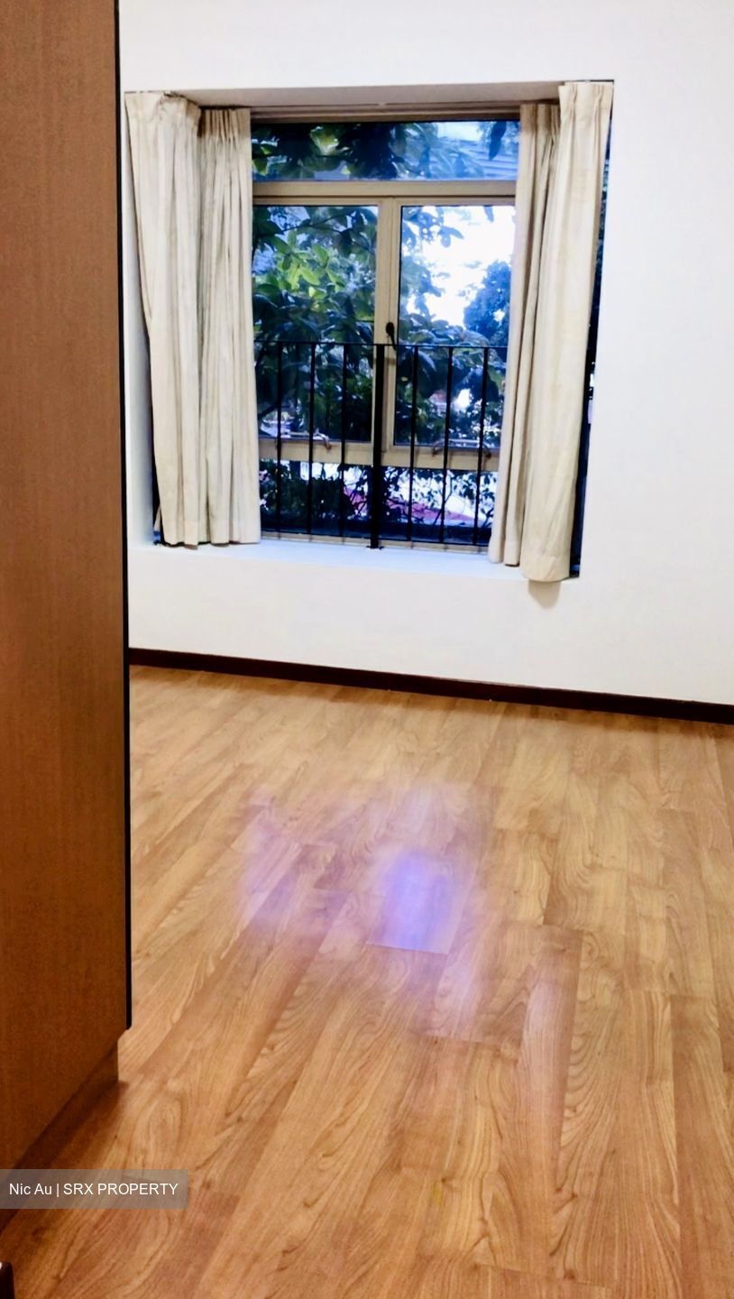 Costa Rhu (D15), Condominium #570666761